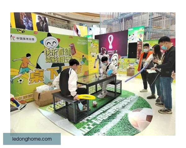 世界杯竞猜游戏平台注册平台全新上线参与即享多重奖励精彩活动等你来挑战 世界杯竞猜游戏平台注册平台全新上线参与即享多重奖励精彩活动等你来挑战