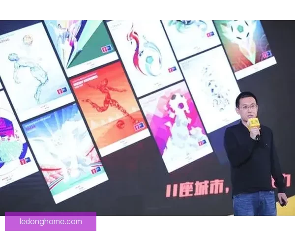 世界杯竞猜游戏大厅精彩赛事畅享攻略与投注技巧全指南
